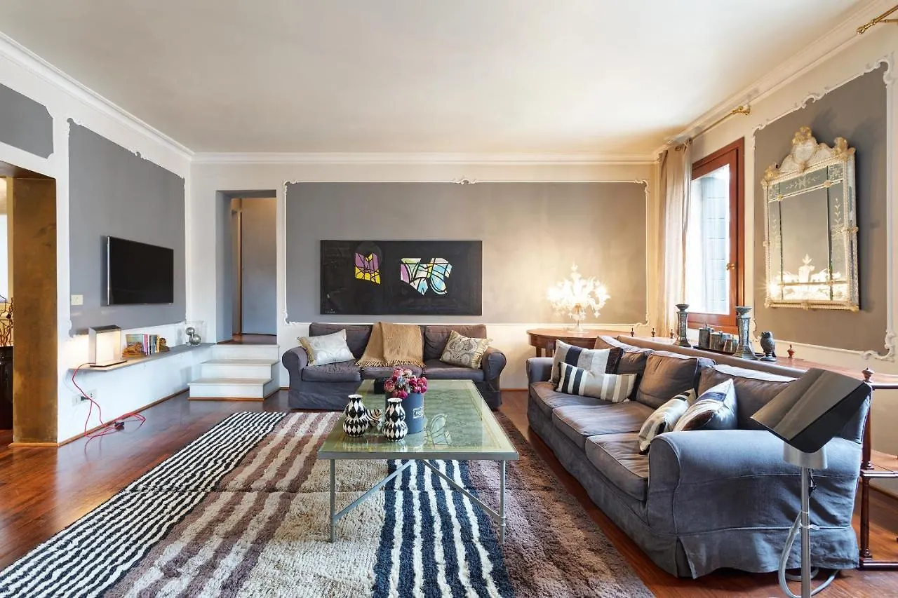 Ll4425 Penthouse Of 200Sqm location